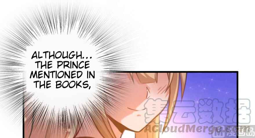 Chapter 91 - Page 85