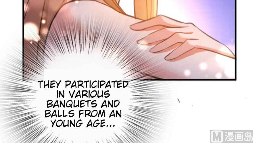 Chapter 91 - Page 86