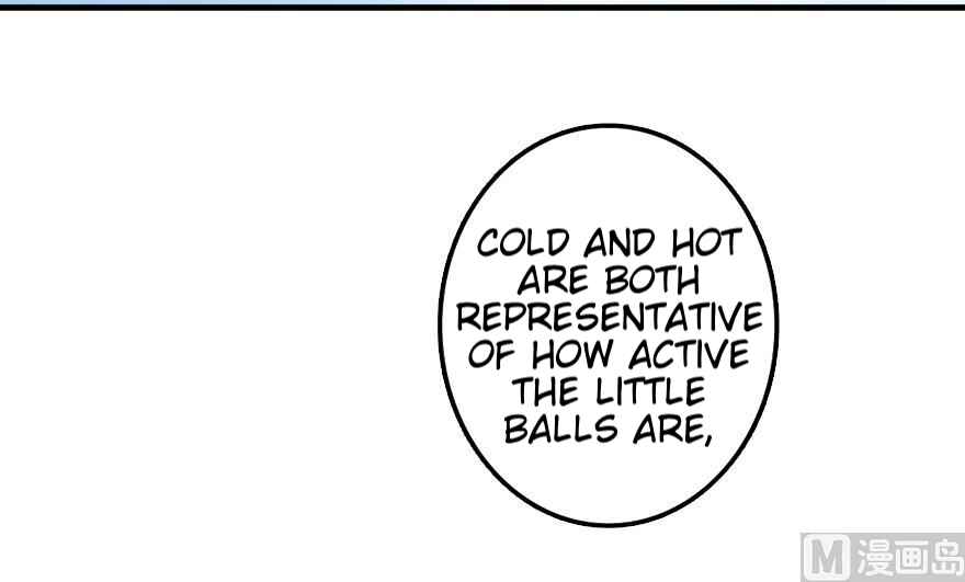 Chapter 91 - Page 90