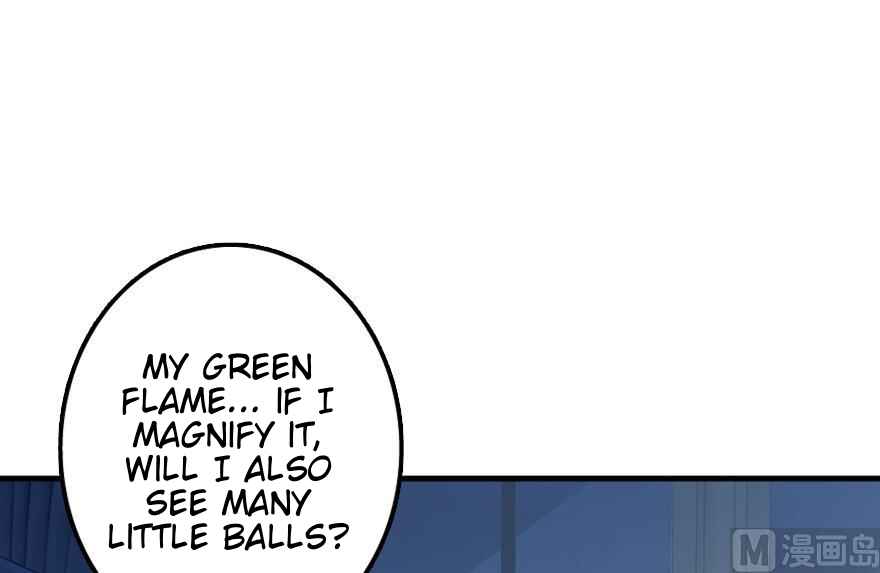 Chapter 91 - Page 94
