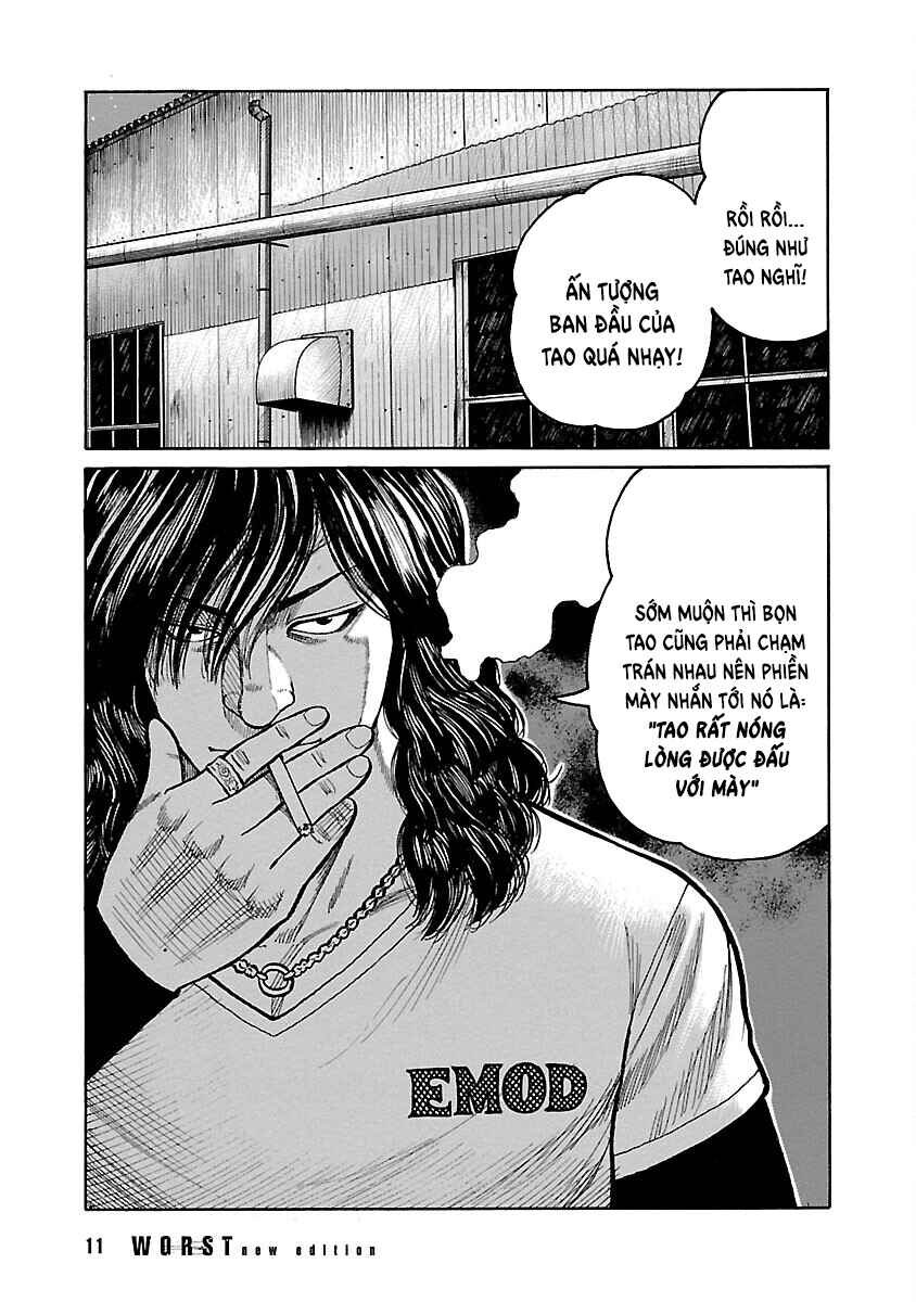 Chapter 97 - Page 12