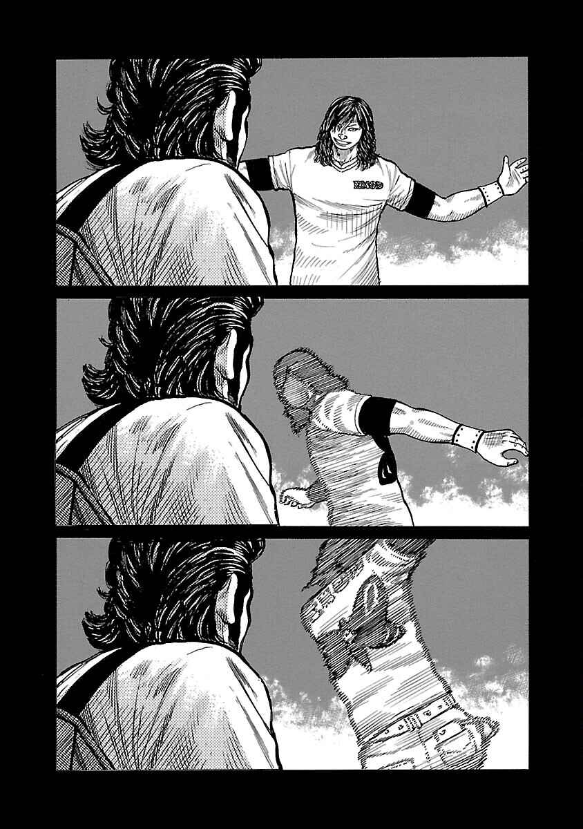 Chapter 97 - Page 24