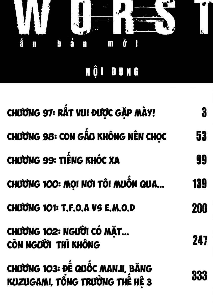 Chapter 97 - Page 3