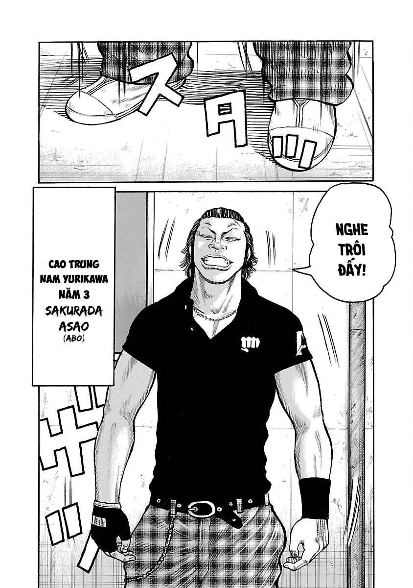 Chapter 97 - Page 36
