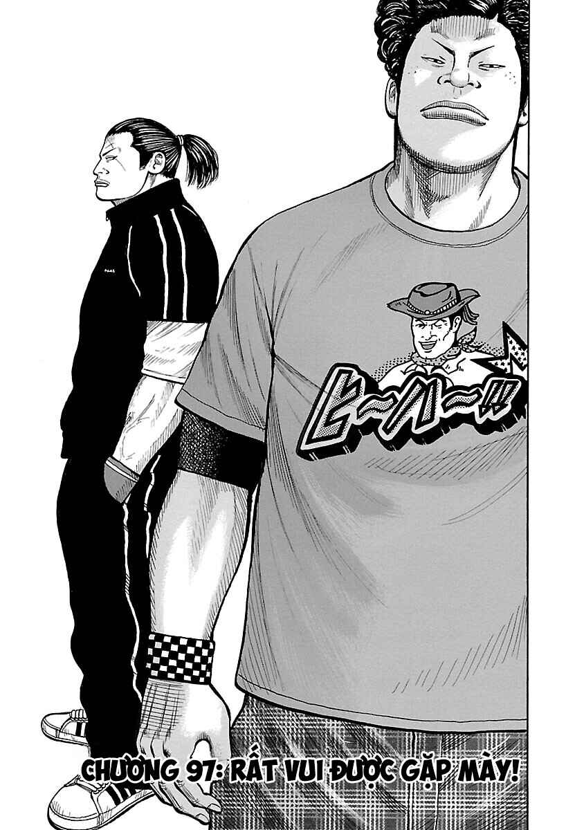 Chapter 97 - Page 4
