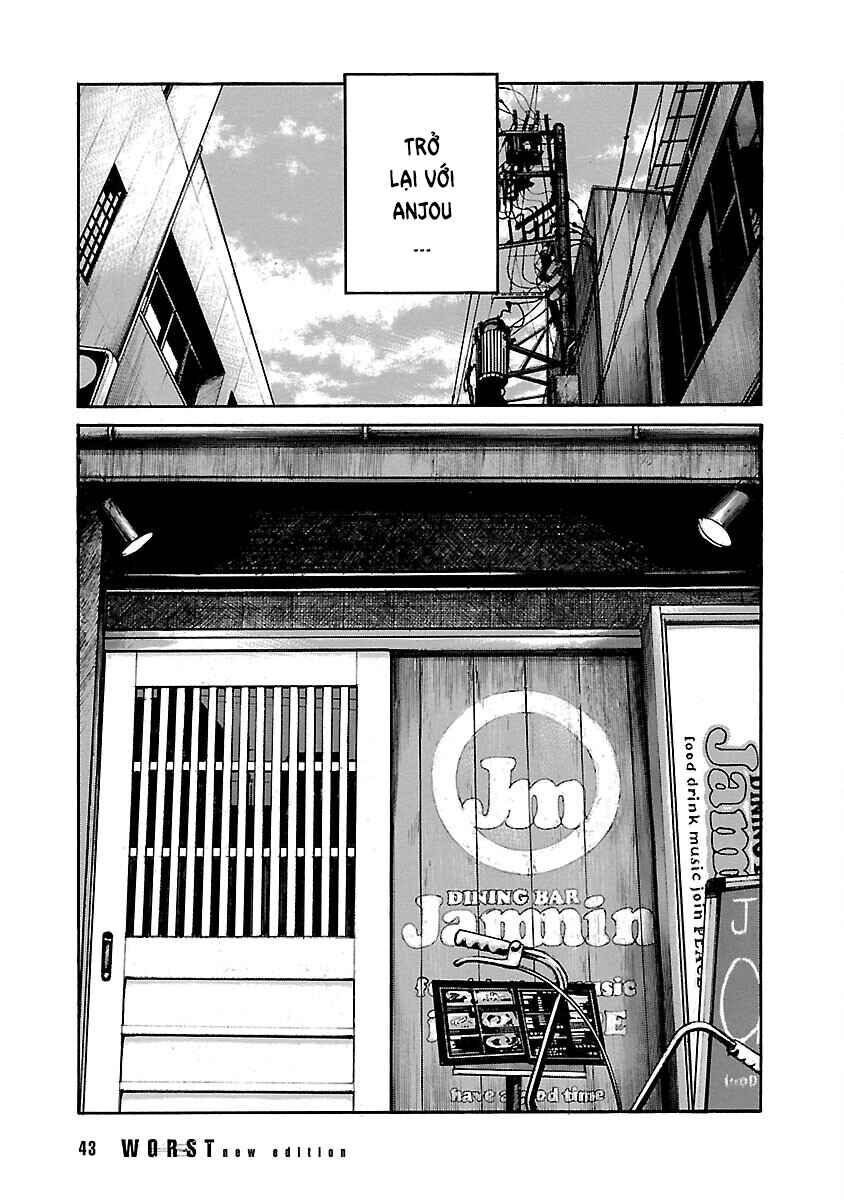 Chapter 97 - Page 42