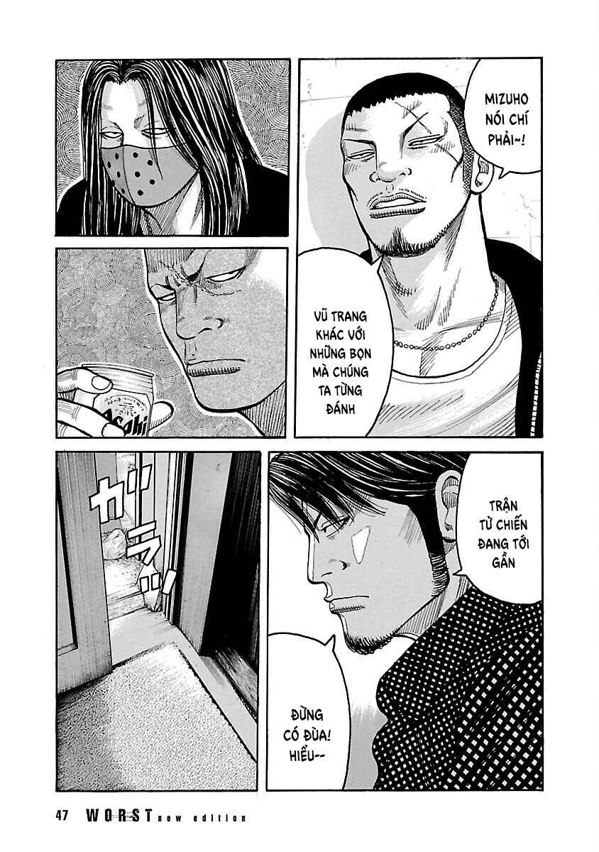 Chapter 97 - Page 46