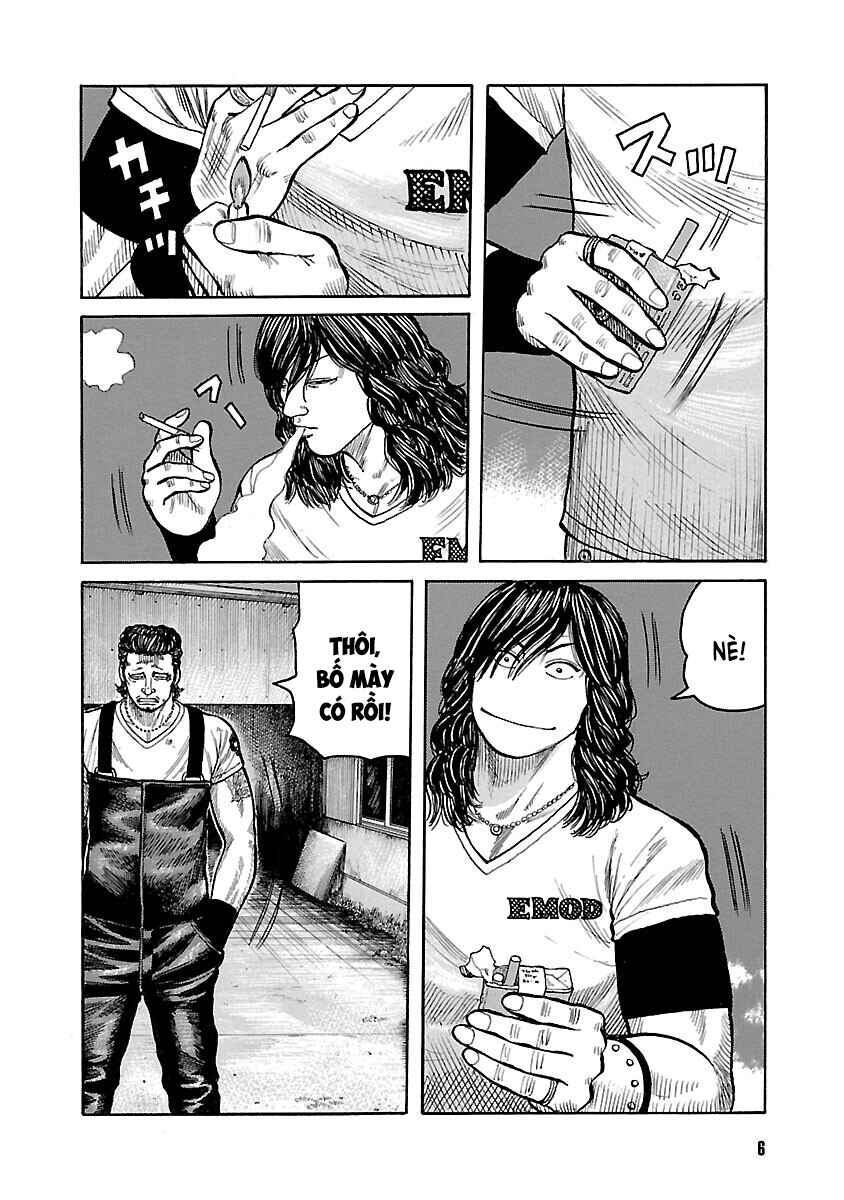 Chapter 97 - Page 7