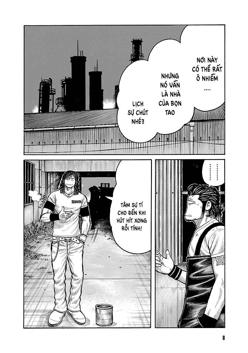 Chapter 97 - Page 9