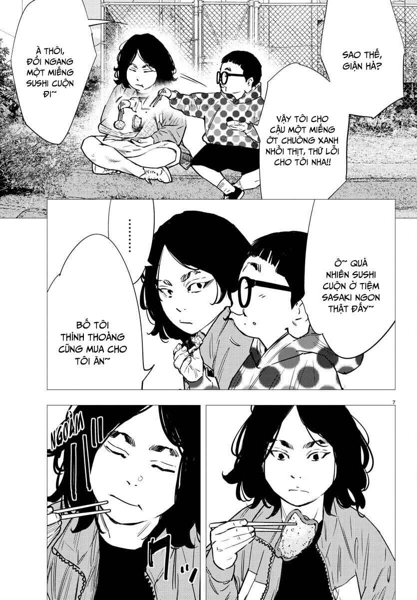 Chapter 73 - Page 11
