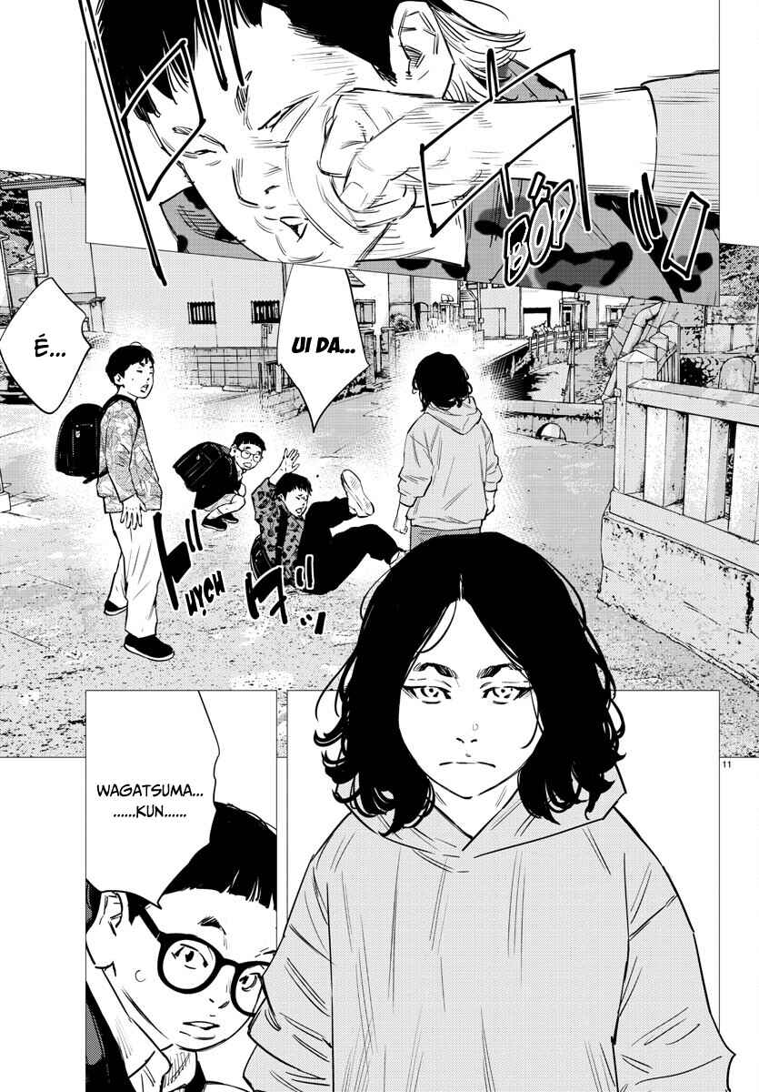 Chapter 73 - Page 15