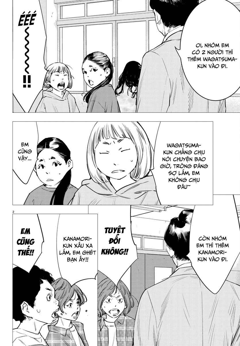 Chapter 73 - Page 6