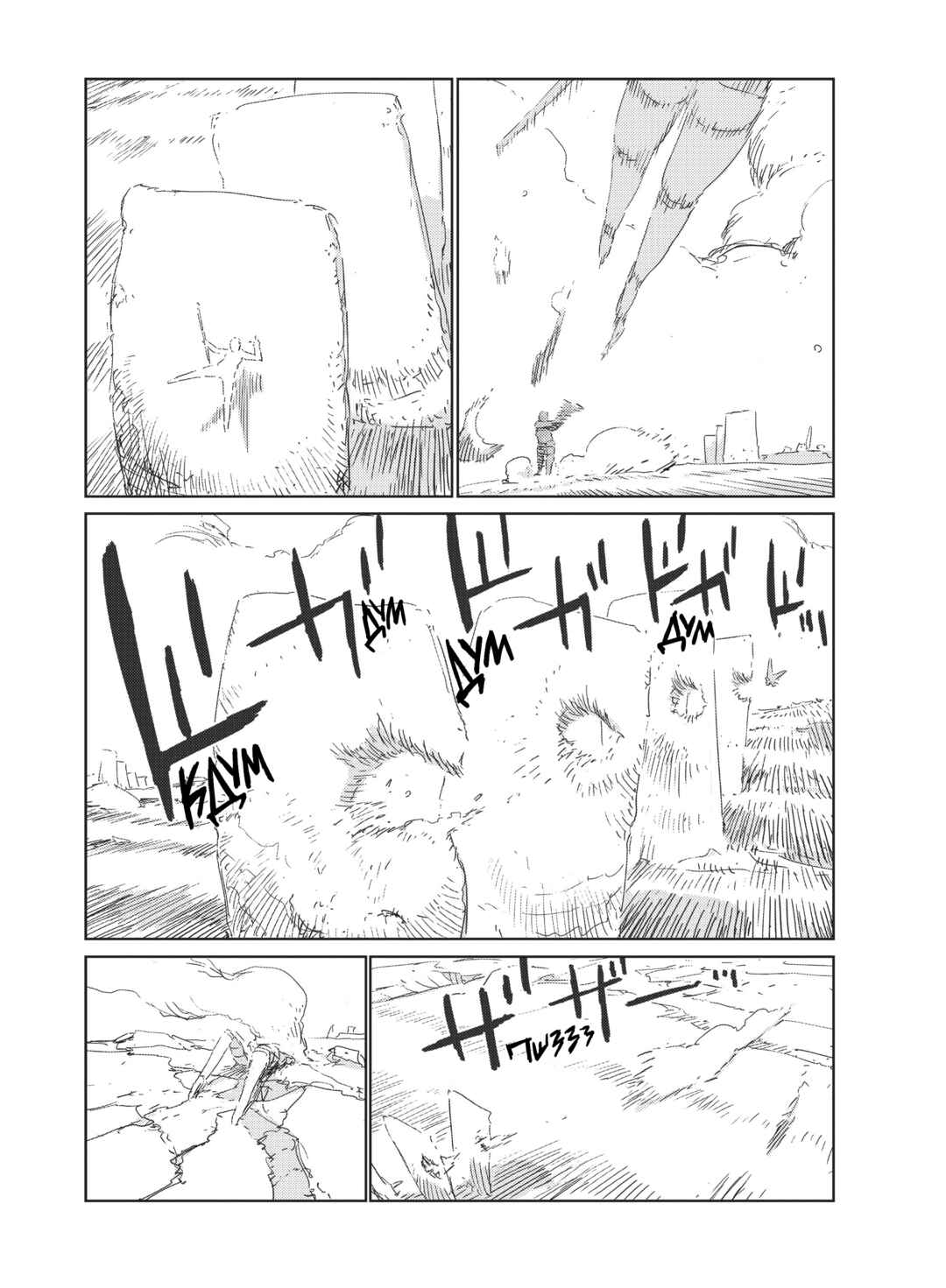 Chapter 28 - Page 13