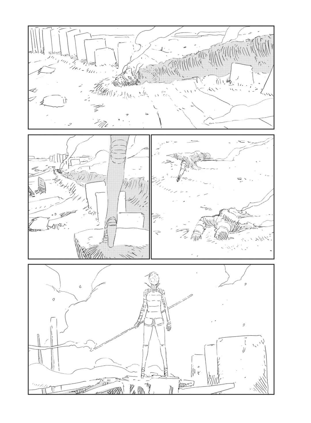 Chapter 28 - Page 9
