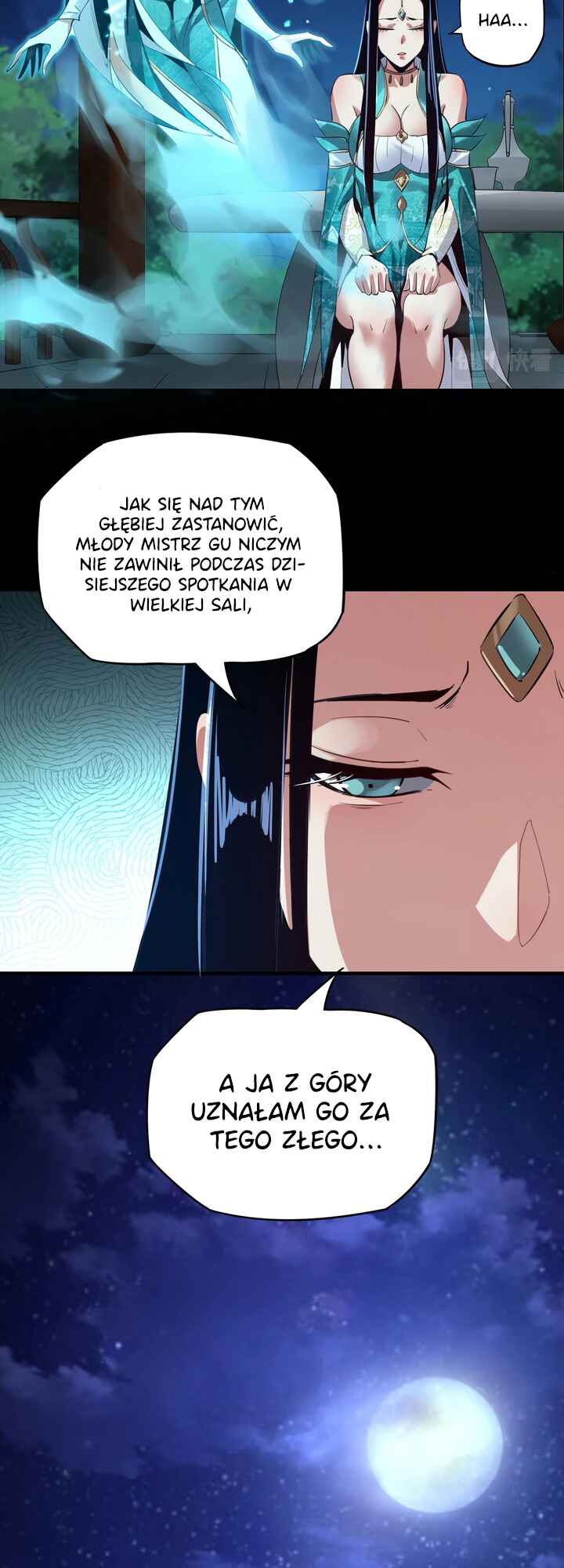 Chapter 5 - Page 10
