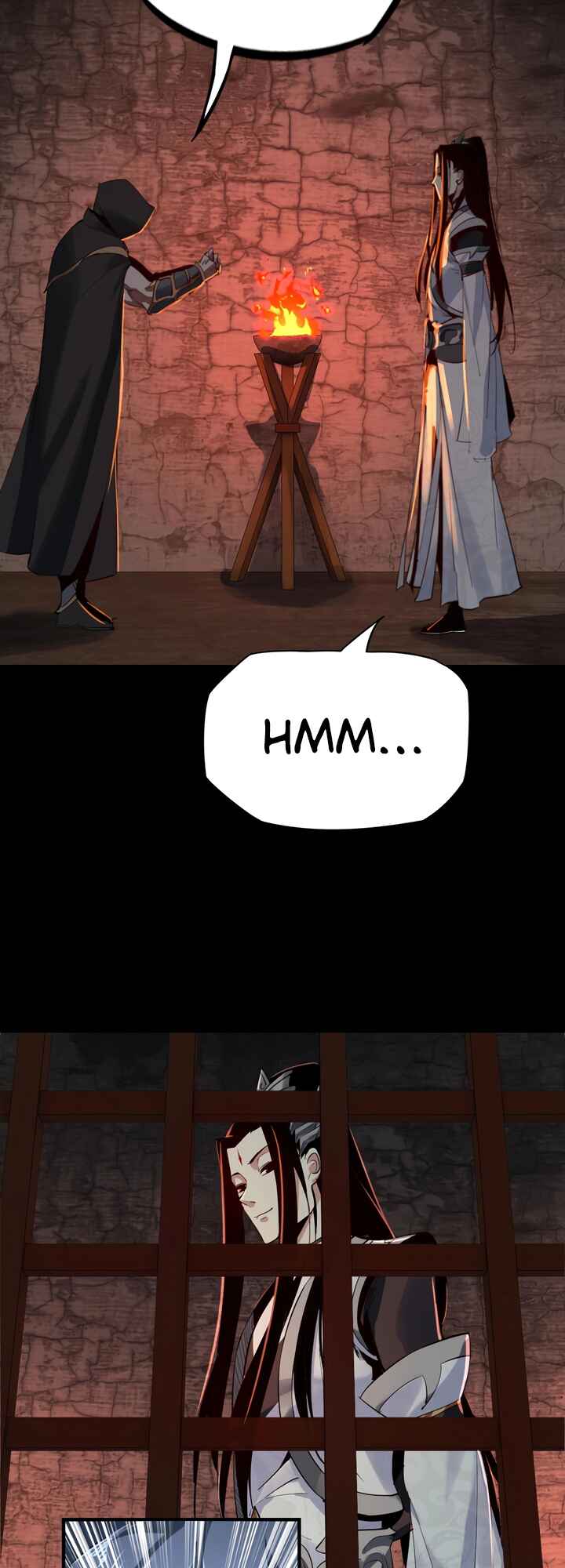 Chapter 5 - Page 13