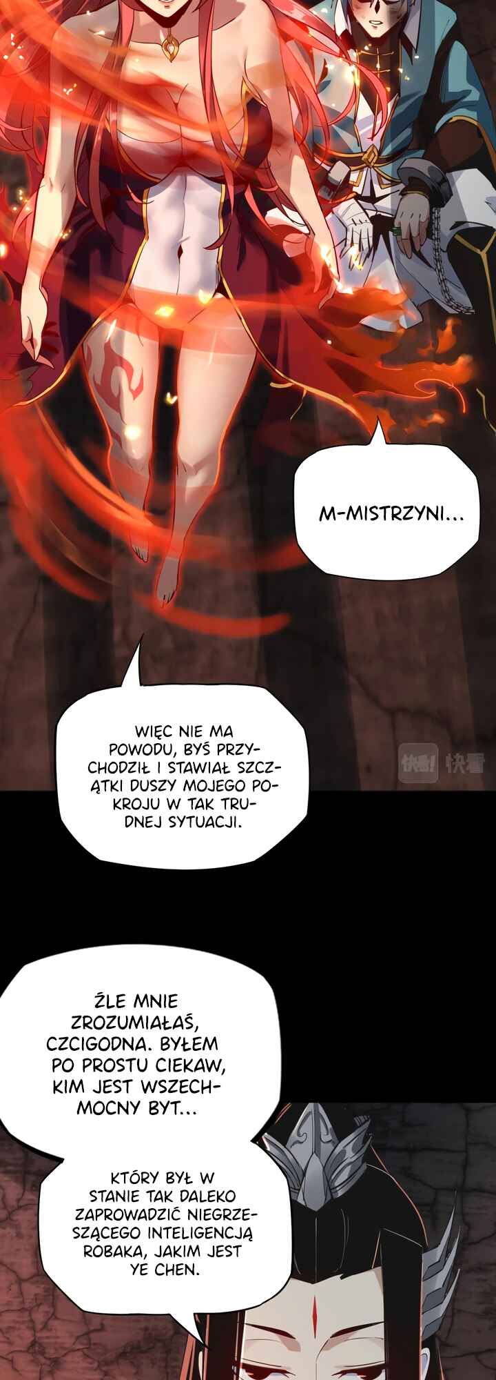Chapter 5 - Page 18