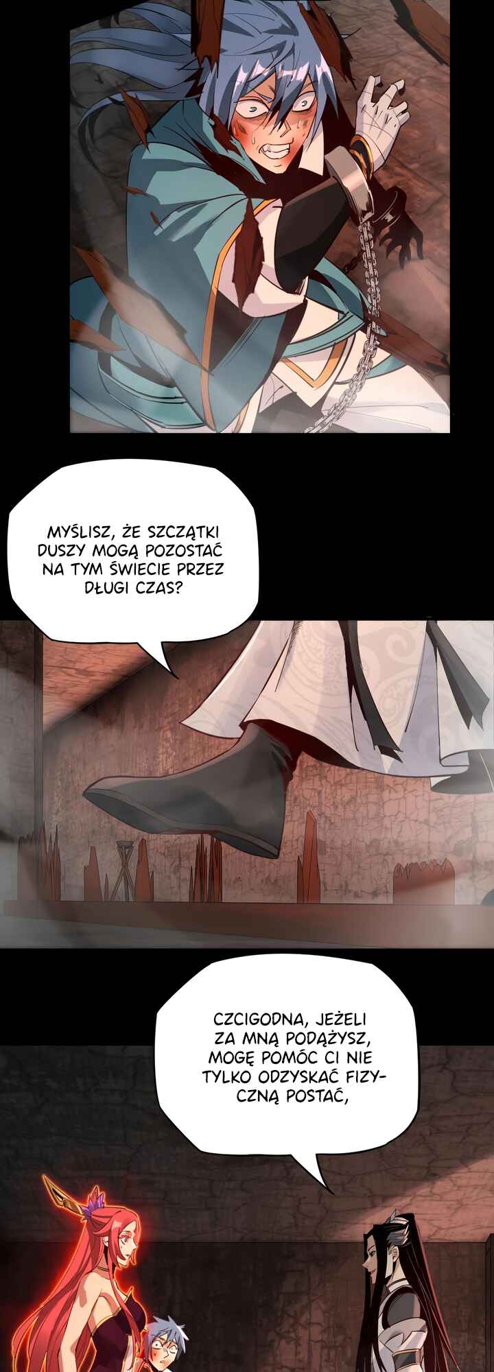 Chapter 5 - Page 25