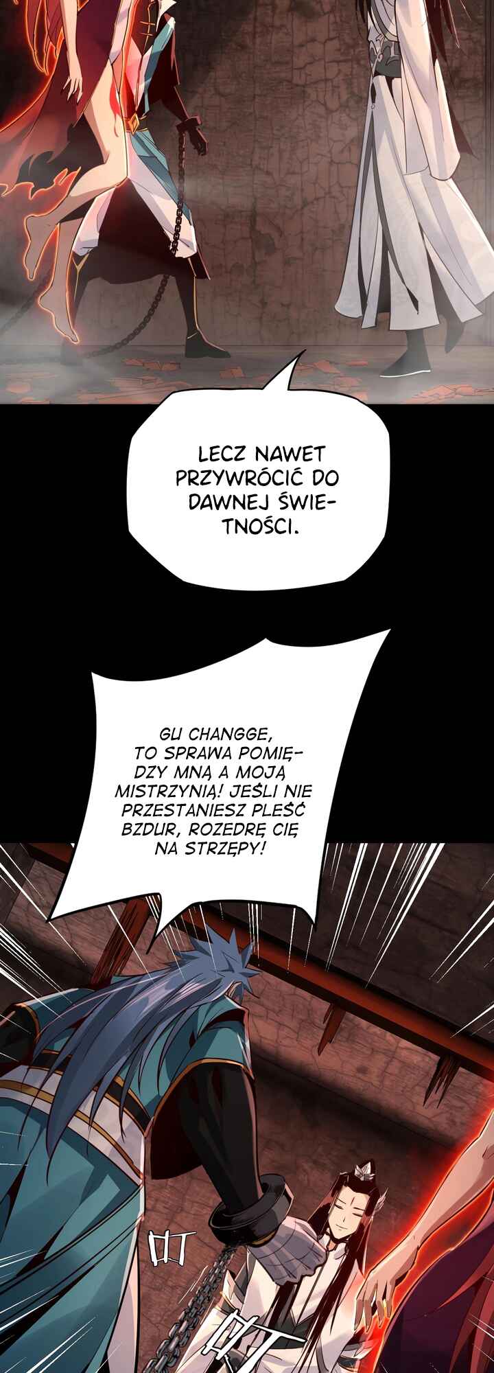 Chapter 5 - Page 26