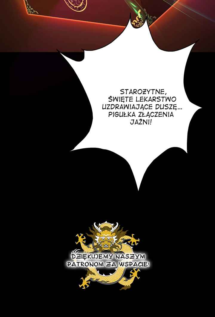 Chapter 5 - Page 36