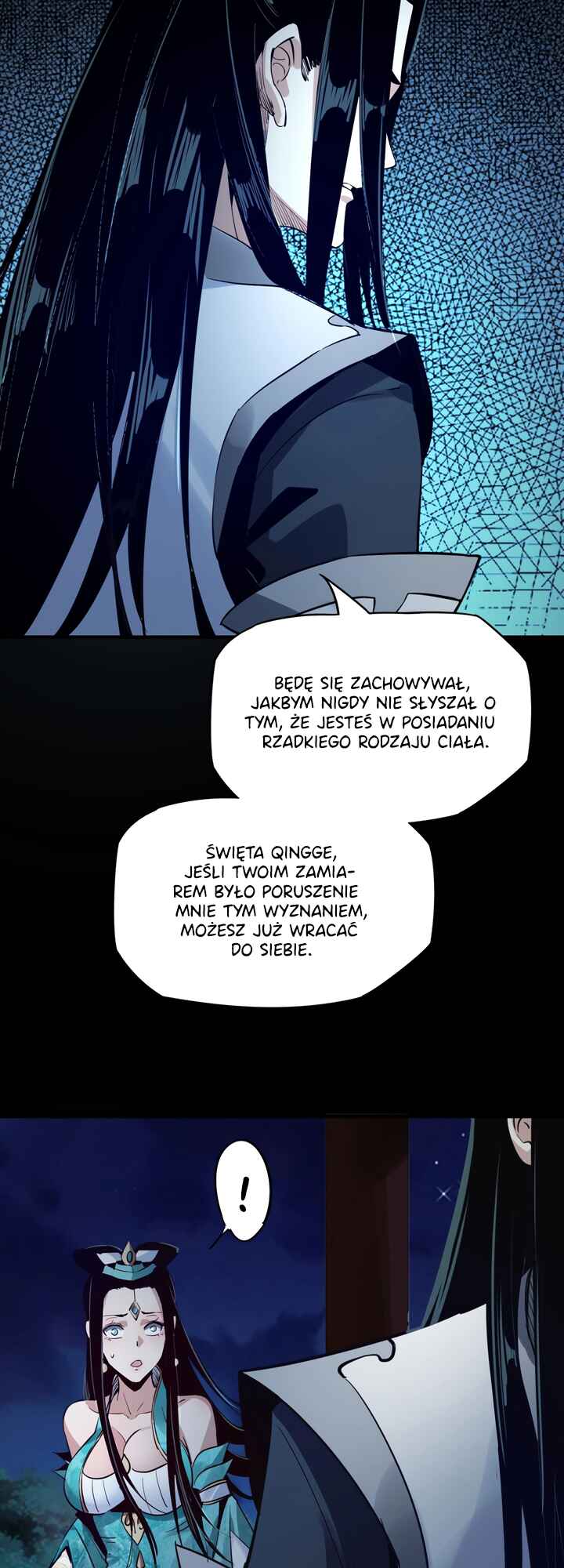 Chapter 5 - Page 6