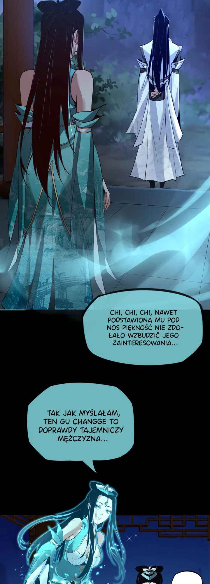 Chapter 5 - Page 9
