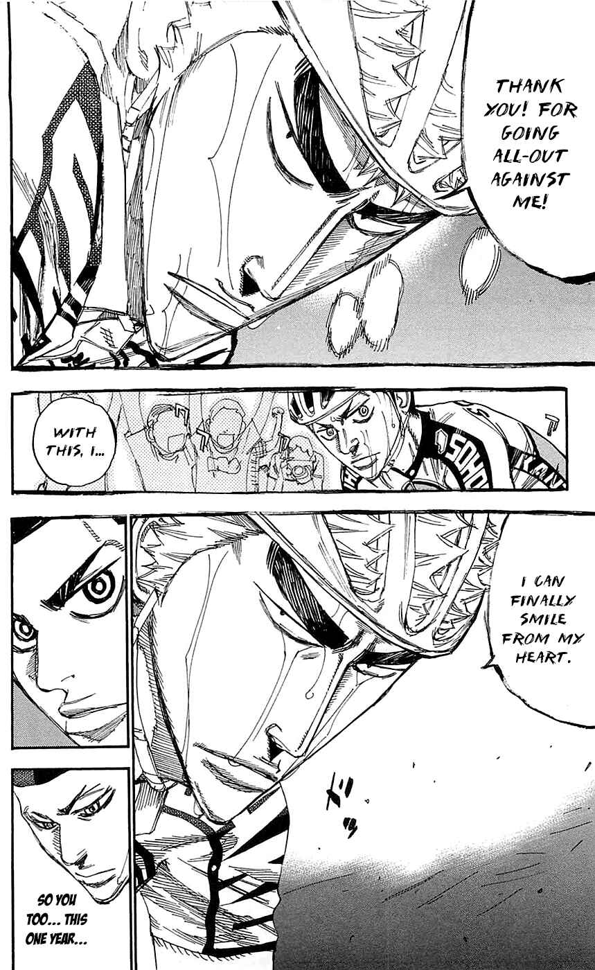 Chapter 154 - Page 12
