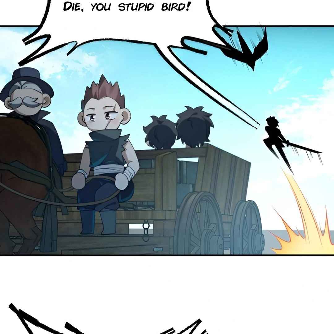 Chapter 16 - Page 93