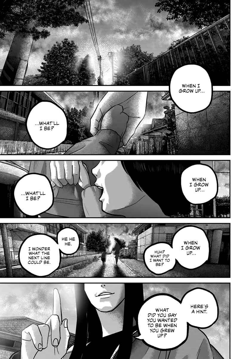 Chapter 65 - Page 1