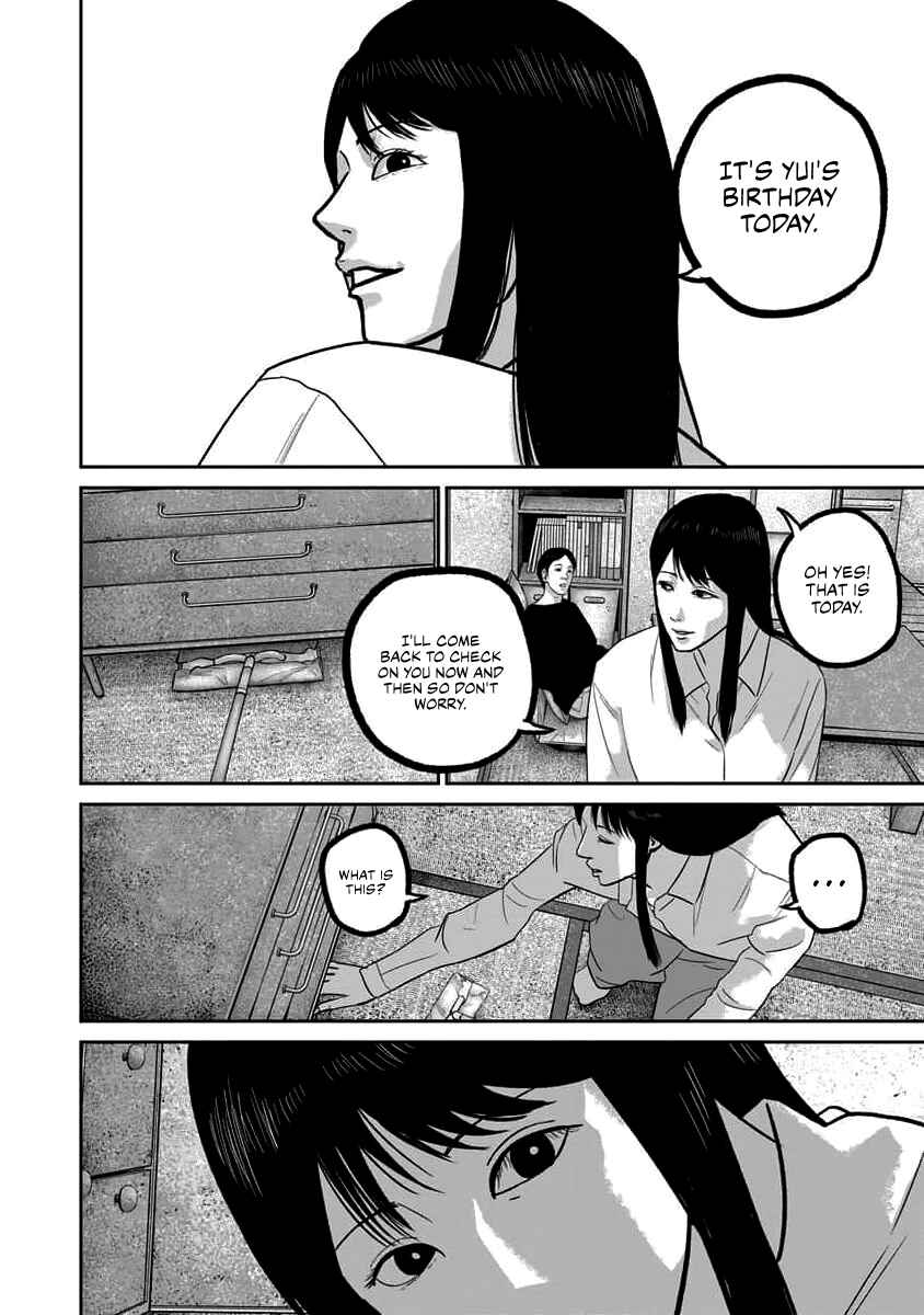 Chapter 65 - Page 10