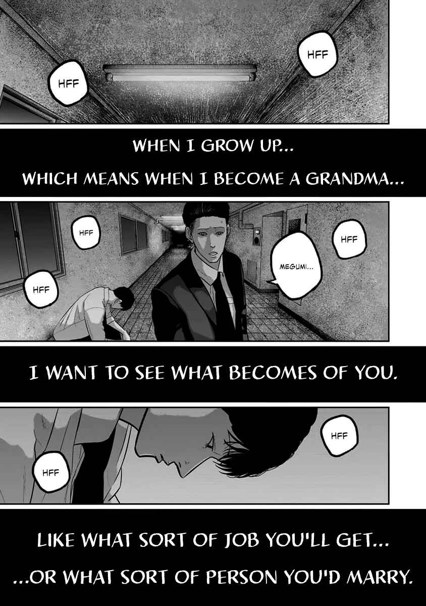 Chapter 65 - Page 15