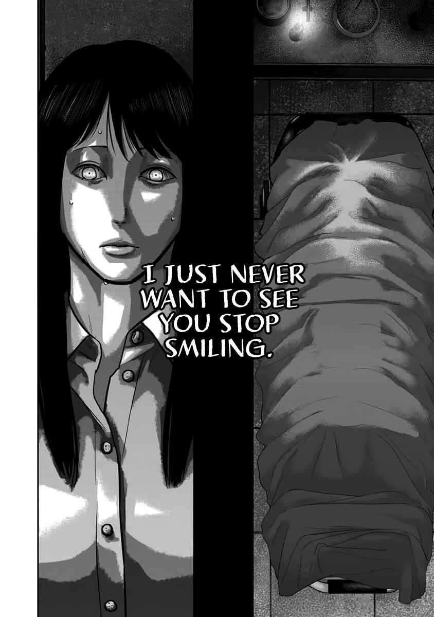 Chapter 65 - Page 16