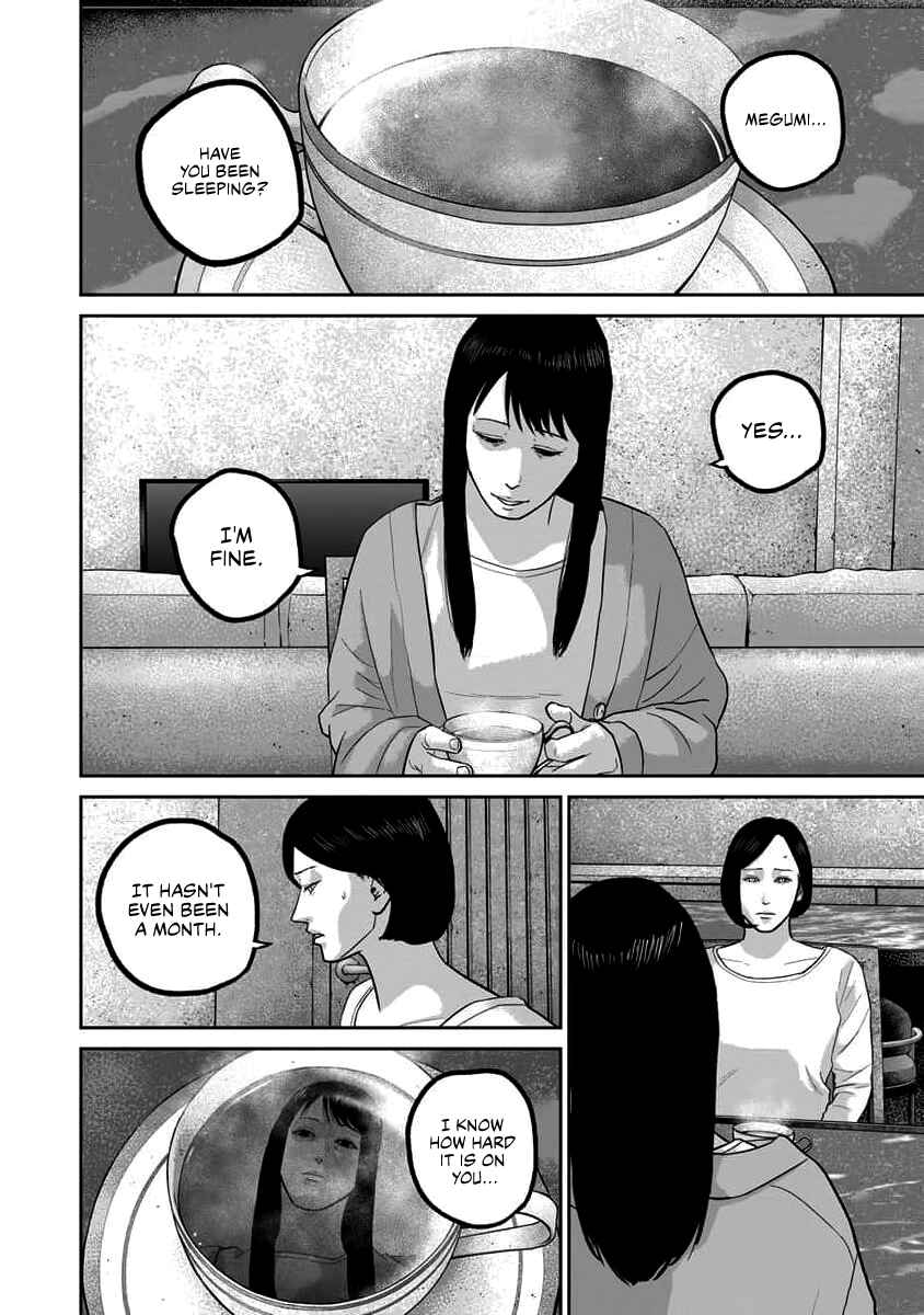 Chapter 65 - Page 18