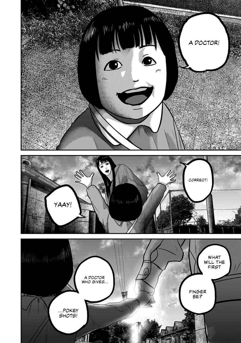 Chapter 65 - Page 2