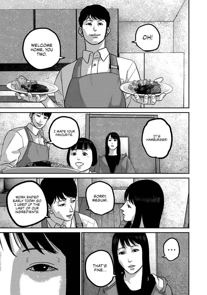Chapter 65 - Page 5