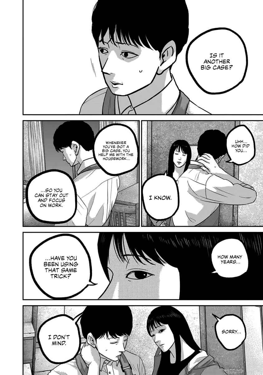 Chapter 65 - Page 6