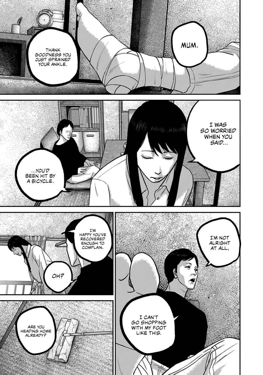 Chapter 65 - Page 9