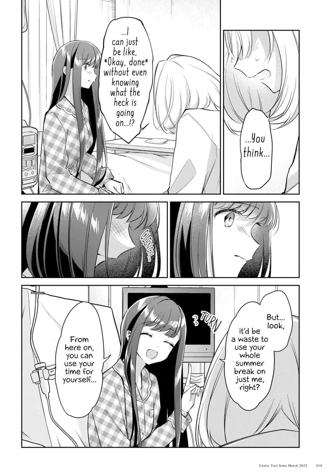 Chapter 16 - Page 12