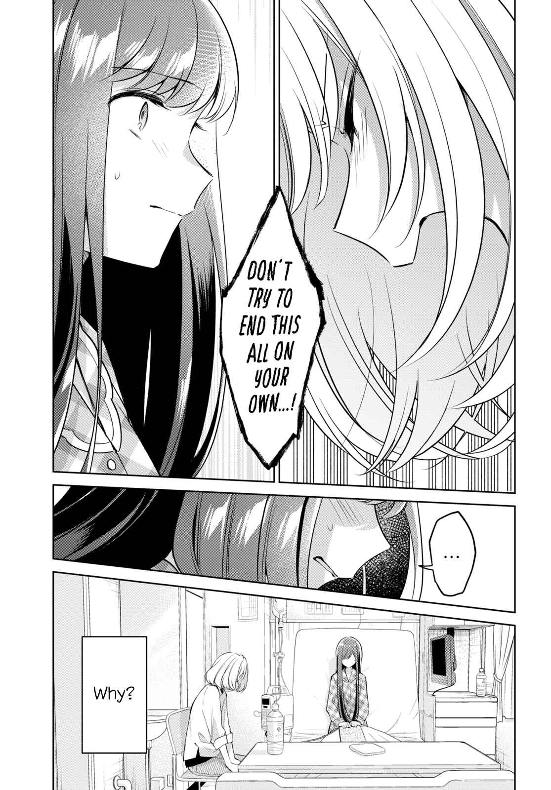 Chapter 16 - Page 15