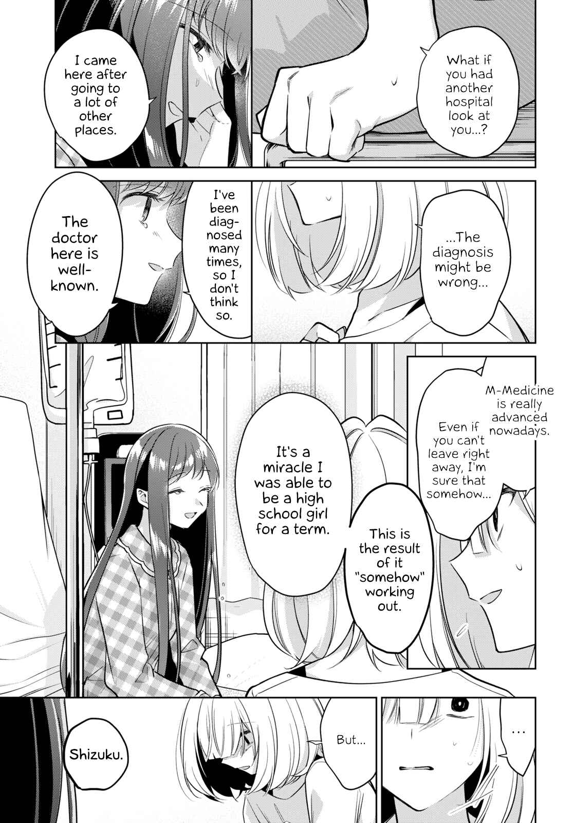 Chapter 16 - Page 21