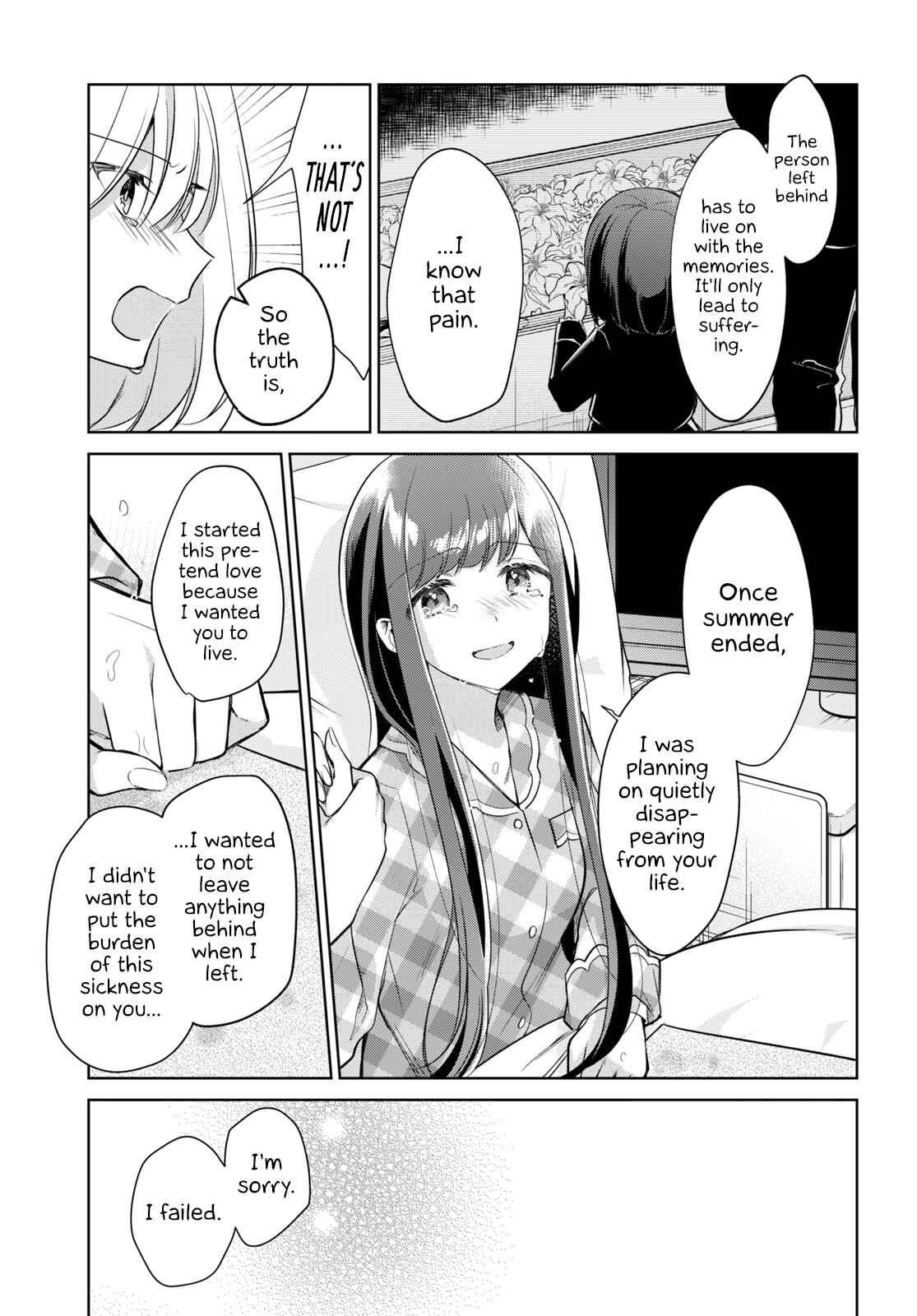 Chapter 16 - Page 33