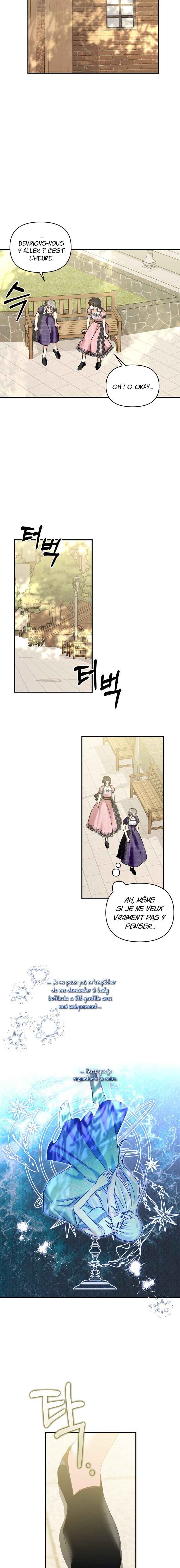 Chapter 142 - Page 15