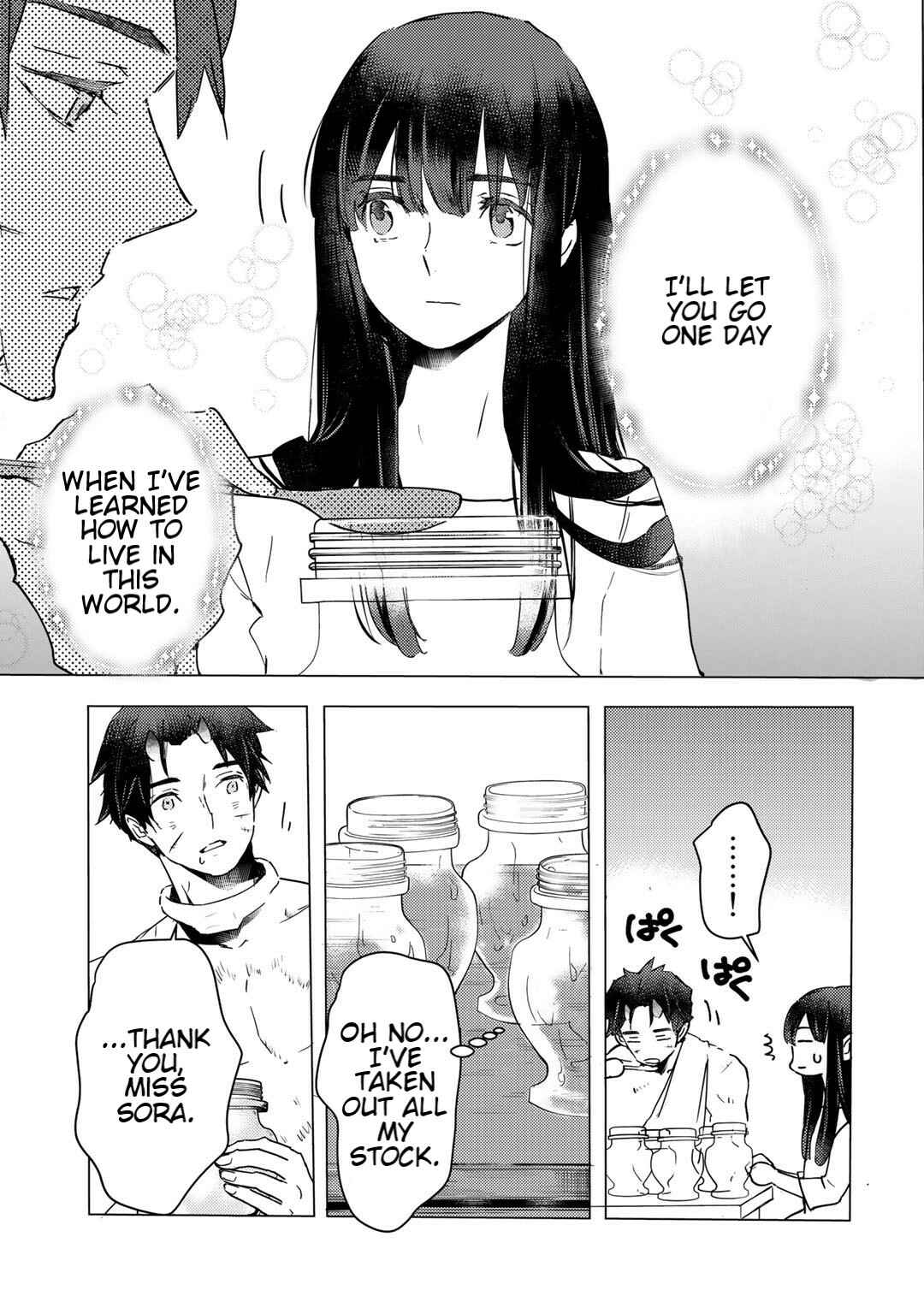 Chapter 6.2 - Page 3