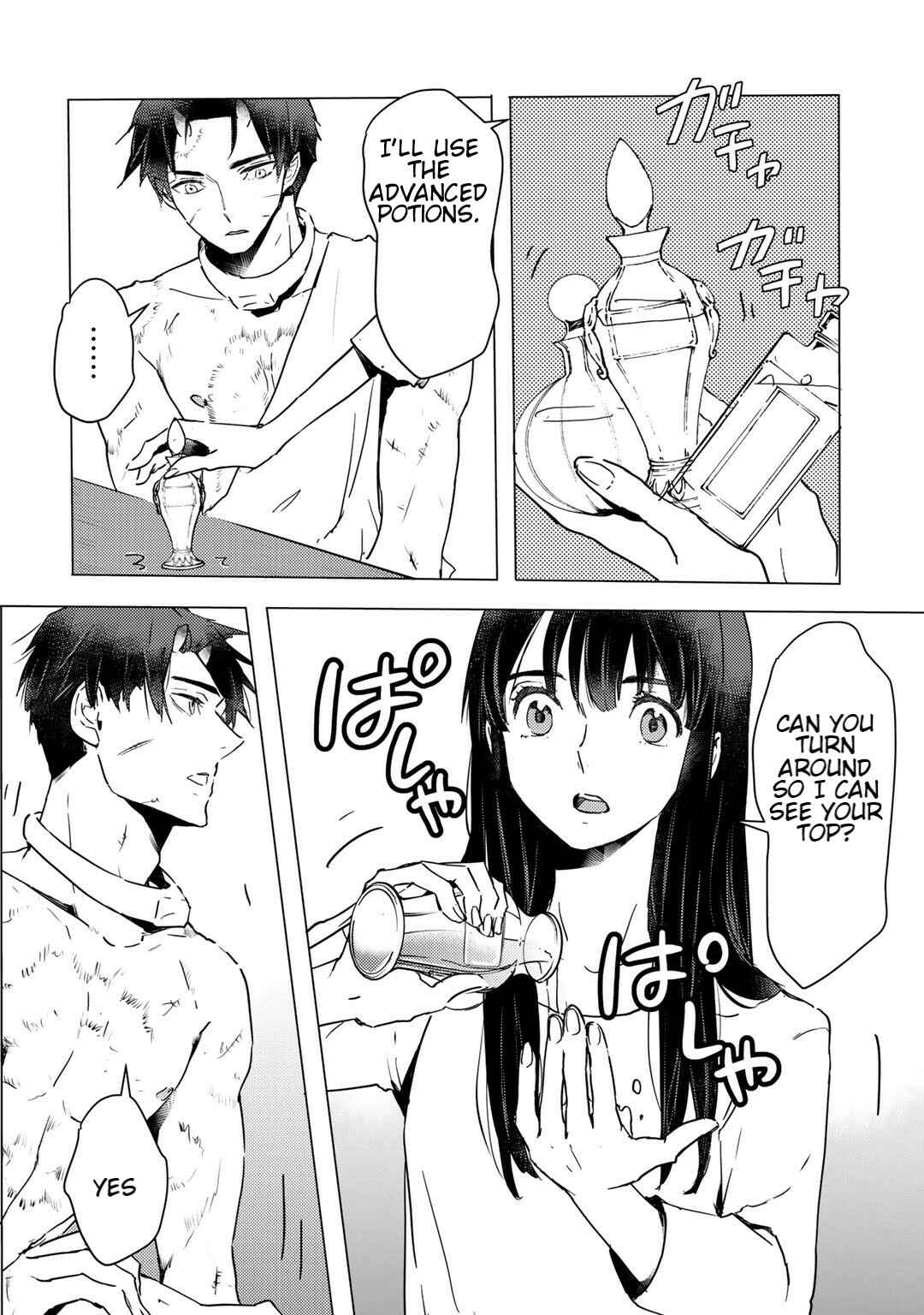 Chapter 6.2 - Page 6