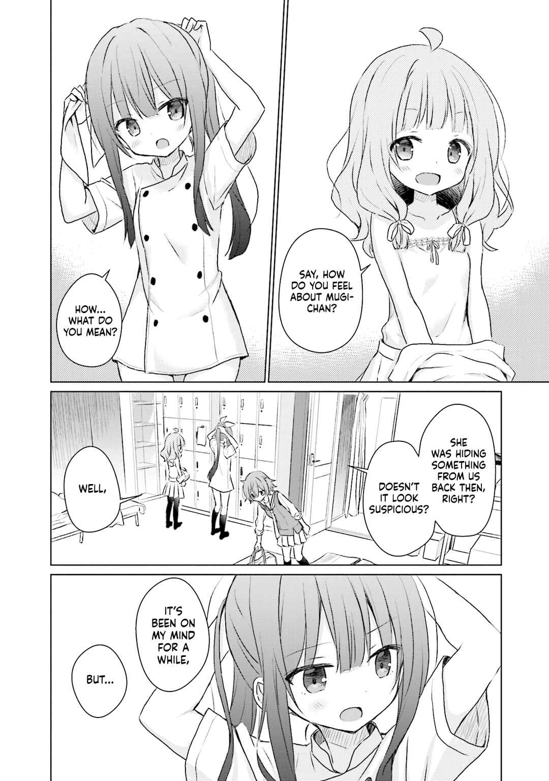 Chapter 9 - Page 2