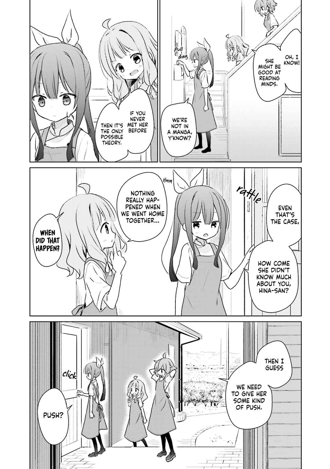 Chapter 9 - Page 4