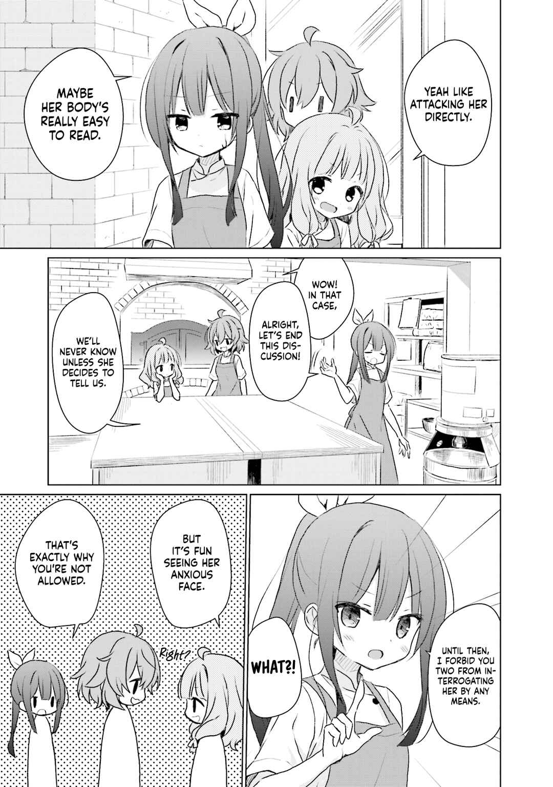 Chapter 9 - Page 5