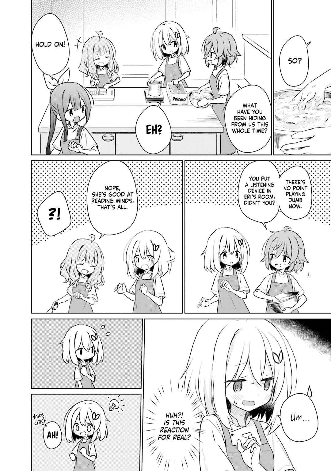 Chapter 9 - Page 8
