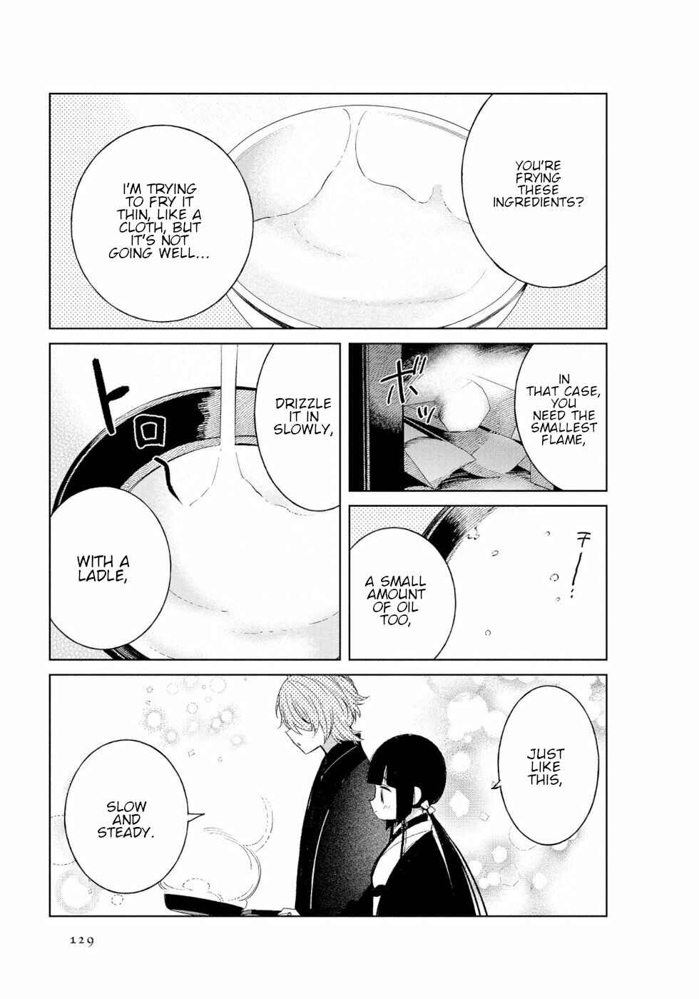 Chapter 49 - Page 6