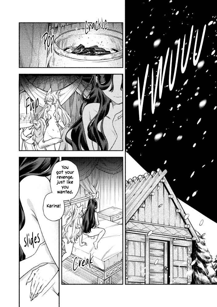 Chapter 11 - Page 25